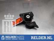 Motorbock Toyota Auris E18 SB1MS