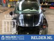 Widerstand Heizung Nissan Pixo UA0