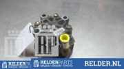 Servopumpe Toyota RAV 4 II A2 4431042090