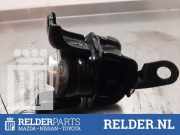 Motorbock Toyota Corolla Liftback E12