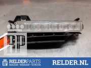 Tagfahrleuchte Toyota Aygo B4 89250361