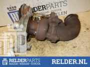 Turbolader Toyota Aygo B1 KP35487599