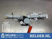 Fensterheber rechts vorne Nissan Micra V K14 807314CA0A