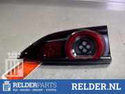 Rückleuchte links Mazda 3 BP