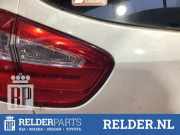 Rückleuchte links Kia Rio III UB