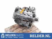 Motor ohne Anbauteile (Benzin) Nissan Pixo UA0