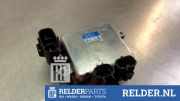 Widerstand Kühlergebläse Toyota Auris E18 8925730080