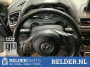 Lenkrad Mazda 3 BM, BN