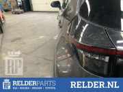 Rückleuchte links Toyota Yaris Cross MXP 815600DE20