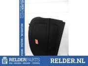 Hutablage Mazda 6 Hatchback GG