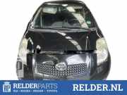 Wischermotor vorne Toyota Yaris Liftback P9 851100D080