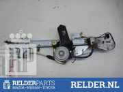 Fensterheber rechts vorne Mazda MX-3 EC 3630161377