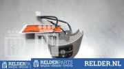 Radio Bedienschalter Toyota Yaris Liftback P9 451160D010B1