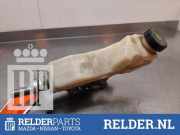 Hauptbremszylinder Toyota Corolla Liftback E12 744712514