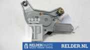 Wischermotor hinten Toyota Celica T23 8513020780