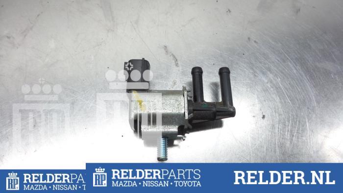 Sonstiges Teil Nissan Micra IV K13 K5T48474