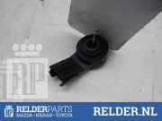 Klopfsensor Toyota RAV 4 II A2 8961520090