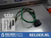 Lambdasonde Mazda 5 CR1 84LFB618861