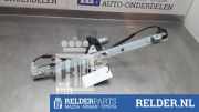 Fensterheber rechts vorne Mazda CX-5 KE, GH