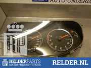 Instrumentenkombination Mazda 6 Hatchback GG GJ6RB