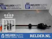 Antriebswelle rechts vorne Toyota Yaris P1 4341052070