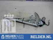 Fensterheber rechts vorne Toyota Corolla Compact E11 8571012220