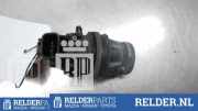 Waschwasserdüse für Scheibenreinigung Mazda 3 BK 8603109120