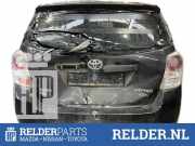 Bremszange rechts hinten Toyota Verso R2