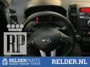 Lenkrad Kia Ceed 1 SW ED