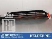 Kühlergrill Nissan X-Trail III T32 622546FR0A