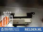 Uhr Toyota Celica T23 8391020780