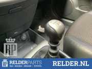 Schalthebelknopf Hyundai i30 I FD