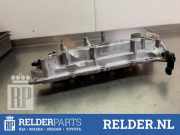 Ventildeckel Nissan Qashqai II J11