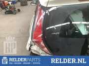 Rückleuchte links Toyota Aygo B4