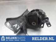 Motorbock Toyota Corolla Verso R1