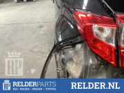 Rückleuchte links Toyota C-HR X1 81560F401000