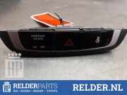 Schalter für Warnblinker Hyundai iX35 LM 847402S450TAN