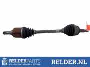Antriebswelle links vorne Nissan Qashqai II J11