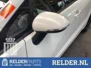 Außenspiegel links Kia Rio III UB
