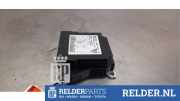Steuergerät Airbag Kia Picanto 2 TA 959101Y610