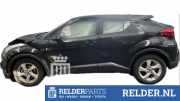 Fensterheber links hinten Toyota C-HR X1