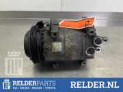 Klimakompressor Hyundai i20 PB F500KP8AA03