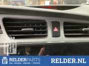 Schalter für Warnblinker Kia Ceed 2 SW JD