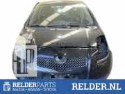 Querlenker rechts vorne Toyota Yaris Liftback P9