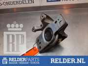 Motorbock Nissan Note E11