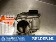 Drosselklappenstutzen Mazda CX-7 ER R2AA136B0