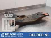 Querlenker links vorne Toyota RAV 4 III A3
