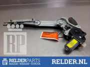 Fensterheber rechts vorne Nissan Note E12 827301HB1A