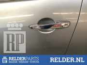 Türgriff links vorne Mazda CX-7 ER