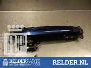 Türgriff rechts vorne Toyota Yaris Liftback P9